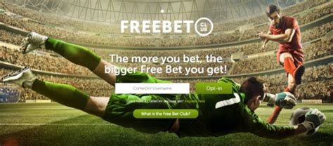 comeon free bet - Freespins 